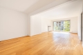Appartement PARIS 16EME 3 pièces 3939042_0