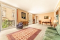 Appartement PARIS 16EME Charonne 3939045_0