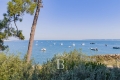 Maison CAP-FERRET 7 pi&egrave;ces 3939258_0