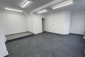Commercial real estate BEAUSOLEIL 1 rooms 3939261_0