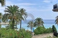 Apartment MENTON Cessole 3939265_0