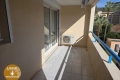Appartement LE LAVANDOU 2 pièces 3939269_0