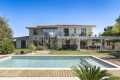 Maison ROQUEFORT-LES-PINS 10 pi&egrave;ces 3939281_0