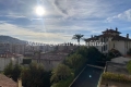 Appartement CANNES 3 pièces 3939293_0