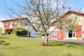 Maison BIDACHE 3939304_0