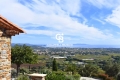 Maison LA LONDE-LES-MAURES 5 pi&egrave;ces 3939347_0