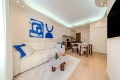 Apartment CANNES 2 rooms 3939361_0