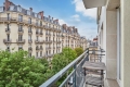 Appartement PARIS 16EME Charonne 3939363_0