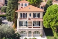 House ST-JEAN-CAP-FERRAT 8 rooms 3939367_0