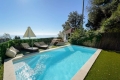 Maison ROQUEBRUNE-CAP-MARTIN 5 pièces 3939369_0