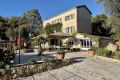 Maison OPIO 3939404_0