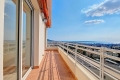 Appartement CANNES 3 pièces 3939406_0
