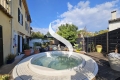 Maison VALLAURIS 3939409_0