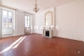 Appartement MARSEILLE 8EME 3939422_0