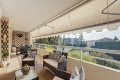Appartement LE CANNET 4 pi&egrave;ces 3939423_0