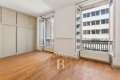Appartement PARIS 7EME Charonne 3939428_0