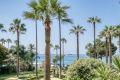 Apartment CANNES 2 rooms 3939445_0