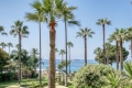 Appartement CANNES 2 pi&egrave;ces 3939445_0