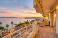 Appartement CANNES 8 pi&egrave;ces 3939451_0