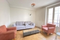 Appartement PARIS 17EME 3 pièces 3939450_0