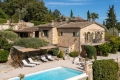 House VALBONNE 5 rooms 3939459_0