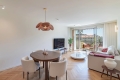 Appartement NICE 3939511_0