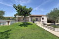 Maison CHEVAL BLANC 6 pi&egrave;ces 3939569_0