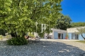 Maison VAISON-LA-ROMAINE 7 pièces 3938594_1