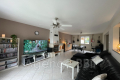 Maison CHAMBLY 3938767_1