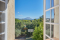 Maison AIX-EN-PROVENCE La Serane 3938756_1