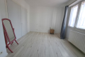 Appartement HENDAYE 5 pièces 3938786_1