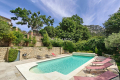Maison ROBION 3938788_1