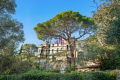 Appartement HYERES 3938806_1