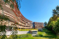 Appartement FREJUS 3938848_1