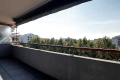 Appartement FREJUS 3938848_1