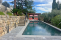 Maison MOUGINS 3938861_1