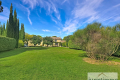 Maison UCHAUX 3938869_1