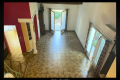 Maison AGDE 3938887_1