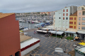 Appartement LE CAP-D'AGDE 3 pièces 3938890_1