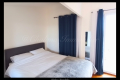 Appartement LE CAP-D'AGDE 3 pi&egrave;ces 3938890_1