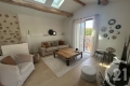 House VILLENEUVE-LOUBET 5 rooms 3938953_1