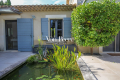 Maison MAUSSANE-LES-ALPILLES La Serane 3938986_1