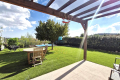 Maison ROQUEBRUNE-SUR-ARGENS 3 pièces 3938989_1