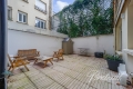 Appartement NEUILLY SUR SEINE 6 pièces 3939049_1