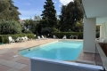 Apartment CANNES 1 rooms 3941919_1