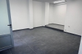 Commercial real estate BEAUSOLEIL 1 rooms 3939261_1