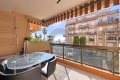 Appartement MENTON 3 pièces 3939265_1
