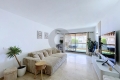 Appartement MENTON 3 pi&egrave;ces 3939265_1