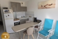 Appartement LE LAVANDOU 2 pièces 3939269_1