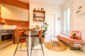 Appartement NICE 2 pi&egrave;ces 3939297_1